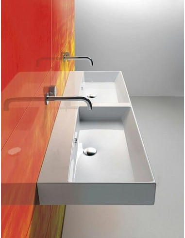 Catalano izlietne Premium 150