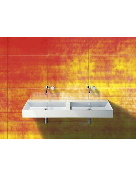 Catalano izlietne Premium 150