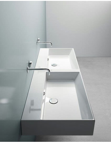 Catalano izlietne Premium 150