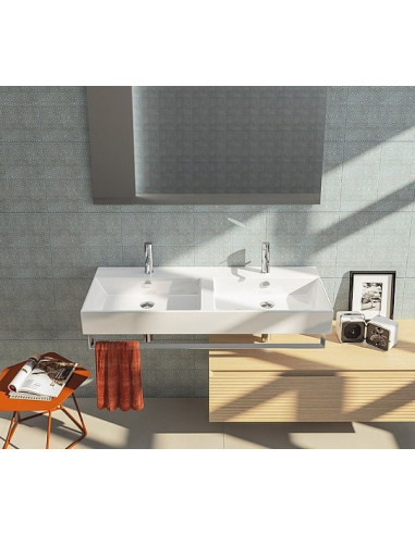 Catalano izlietne Premium 120