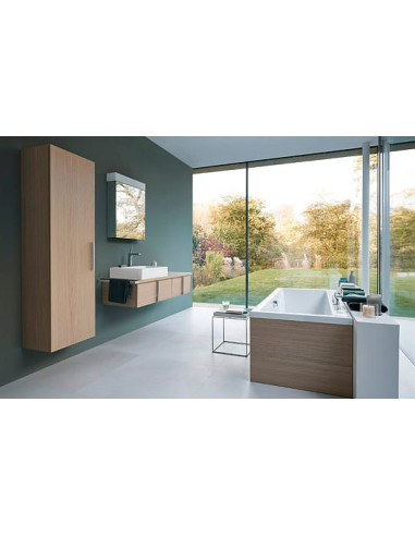 Duravit izlietne Vero 0454100000