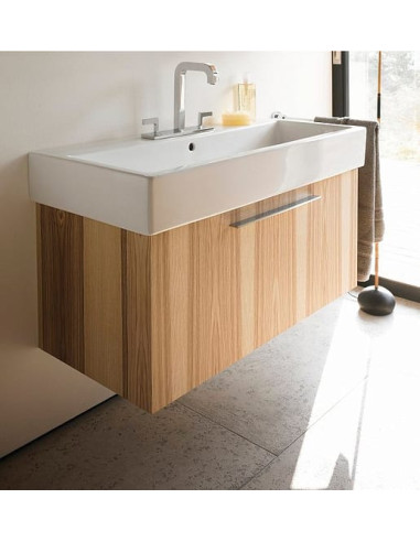 Duravit izlietne Vero 0454100000