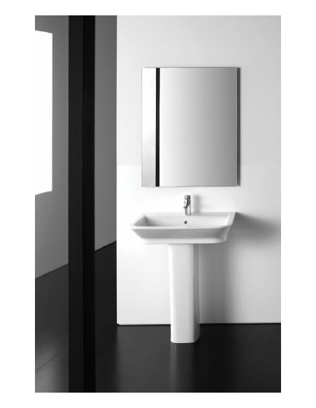 Roca izlietne Gap 327473000