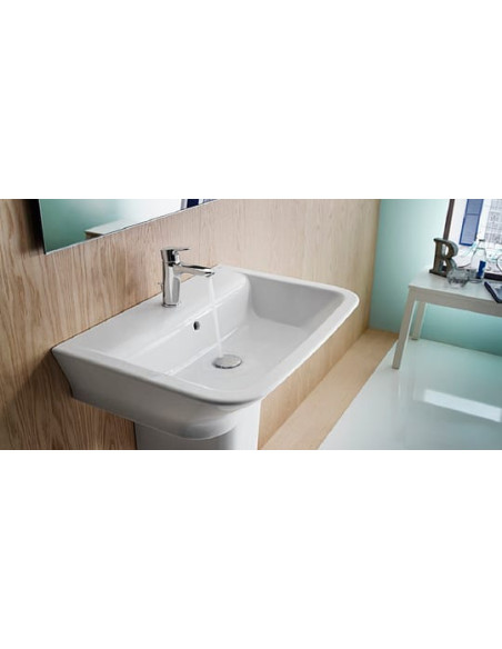 Roca izlietne Gap 327473000