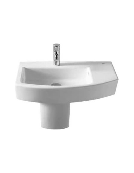 Roca izlietne Hall 327620000