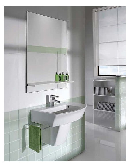 Roca izlietne Hall 327620000