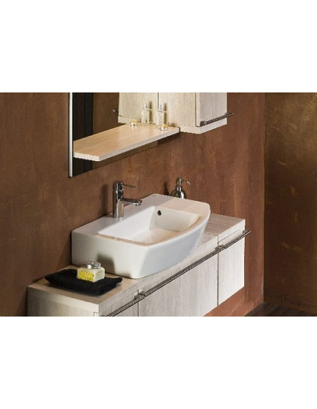 Roca izlietne Hall 327620000