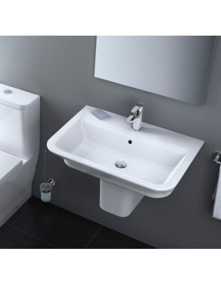 Roca izlietne Gap 327474000