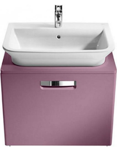 Roca izlietne Gap 327475000