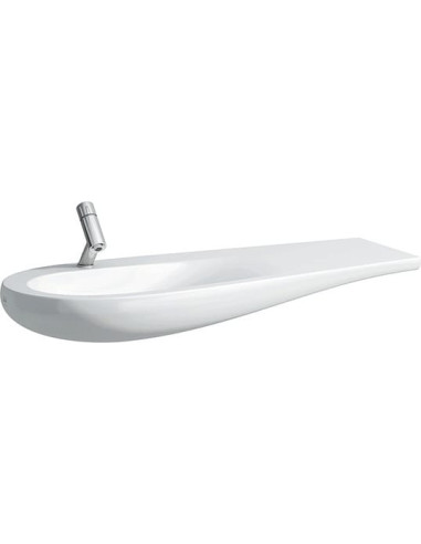 https://magma.lv/79355/laufen-izlietne-alessi-8149734001041.jpg