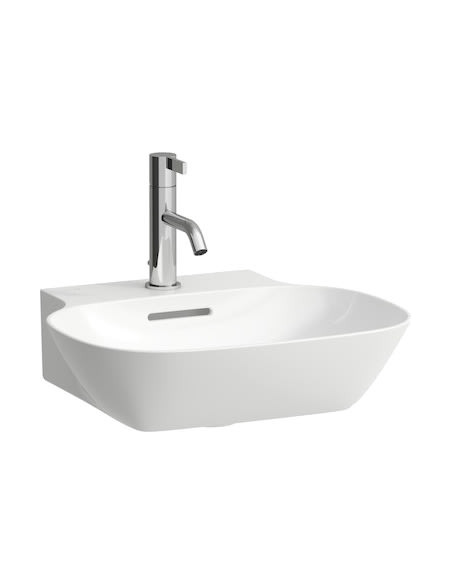 https://magma.lv/80031/laufen-izlietne-roku-mazgasanai-ino-8153010001041.jpg