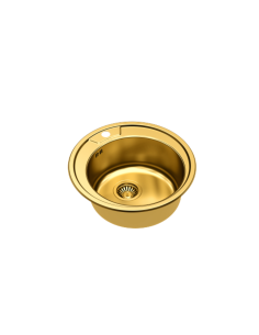 https://magma.lv/373405/clint-210-steelq-1-bowl-sink-with-siphon-pvd-gold.jpg 2