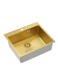 https://magma.lv/373407/russel-110-1-bowl-inset-sink-r10-save-space-siphon-pvd-colour-gold.jpg 2