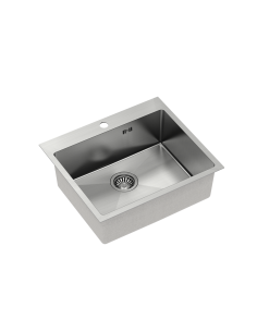 https://magma.lv/373412/russel-110-1-bowl-inset-sink-r10-save-space-siphon-brushed-steel.jpg 2