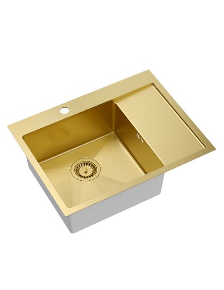 https://magma.lv/373415/russel-116-1-bowl-inset-sink-with-drainer-r10-save-space-siphon-pvd-colour-gold.jpg https://magma.lv/373415/russel-116-1-bowl-inset-sink-with-drainer-r10-save-space-siphon-pvd-colour-gold.jpg