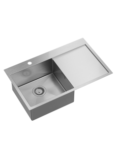 https://magma.lv/373427/russel-111-1-bowl-inset-sink-with-drainer-r10-left-save-space-siphon-brushed-steel.jpg 2