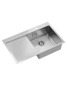 https://magma.lv/373492/russel-111-1-bowl-inset-sink-with-drainer-r10-right-save-space-siphon-brushed-steel.jpg 2