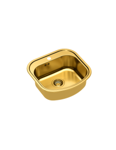 https://magma.lv/373635/ray-110-steelq-1-bowl-sink-with-siphon-pvd-gold.jpg 2