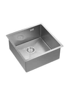 https://magma.lv/373643/anthony-50-1-bowl-undermount-inset-sink-save-space-siphon-brushed-steel.jpg 2