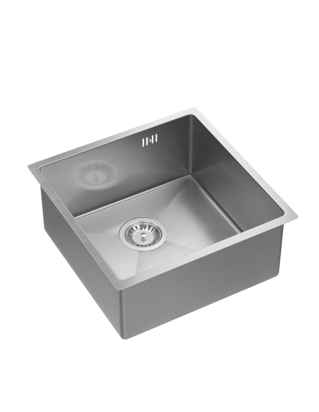 https://magma.lv/373643/anthony-50-1-bowl-undermount-inset-sink-save-space-siphon-brushed-steel.jpg https://magma.lv/373643/anthony-50-1-bowl-undermount-inset-sink-save-space-siphon-brushed-steel.jpg