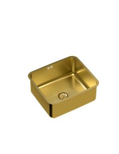 https://magma.lv/373747/nicolas-1-bowl-undermount-sink-save-space-siphon-pvd-colour-gold.jpg 2