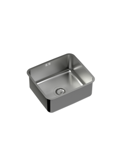 https://magma.lv/373750/nicolas-1-bowl-undermount-sink-save-space-siphon-brushed-steel.jpg 2