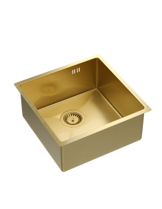 https://magma.lv/373760/anthony-50-1-bowl-undermount-inset-sink-save-space-siphon-pvd-colour-gold.jpg 2