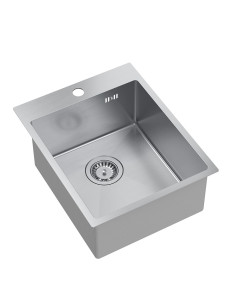 https://magma.lv/374175/russel-90-1-bowl-inset-sink-r10-save-space-siphon-brushed-steel.jpg 2