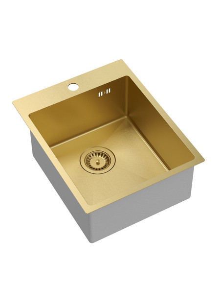 https://magma.lv/374177/russel-90-1-bowl-inset-sink-r10-save-space-siphon-pvd-colour-gold.jpg https://magma.lv/374177/russel-90-1-bowl-inset-sink-r10-save-space-siphon-pvd-colour-gold.jpg