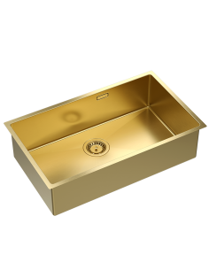 https://magma.lv/374235/anthony-80-kitchen-steel-sink-gold-pvd-1-bowl-undermount-inset-cabinet-substructure-from-80-cm.jpg 2