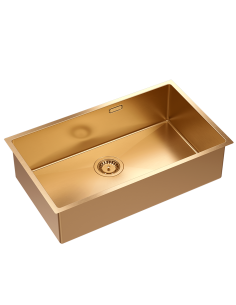 https://magma.lv/374236/anthony-80-kitchen-steel-sink-copper-pvd-1-bowl-undermount-inset-cabinet-substructure-from-80-cm.jpg 2