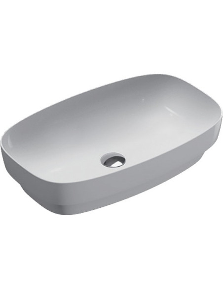 Catalano izlietne Green Lux 65x40