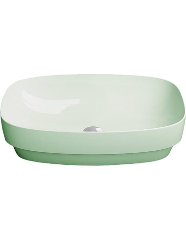 https://magma.lv/78044/catalano-izlietne-green-lux-60x40.jpg