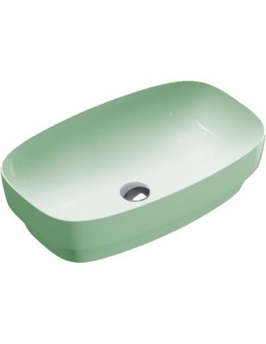 Catalano izlietne Green Lux 60x40