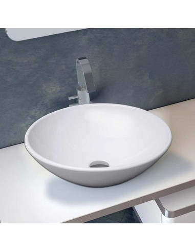 Serel izlietne roku mazgāšanai 2012