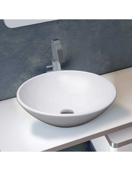 Serel izlietne roku mazgāšanai 2012