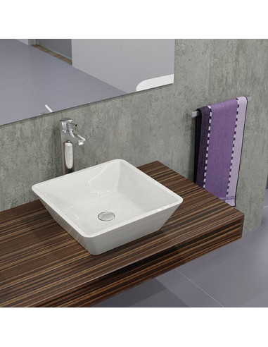 Serel izlietne roku mazgāšanai 2013