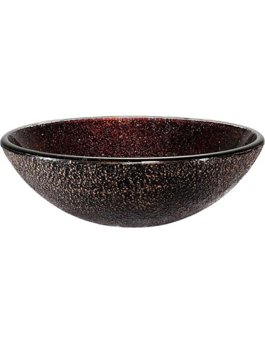 Kraus izlietne roku mazgāšanai GV-570-12 mm