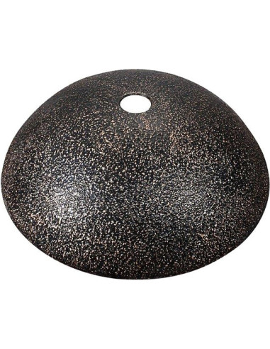 Kraus izlietne roku mazgāšanai GV-570-12 mm