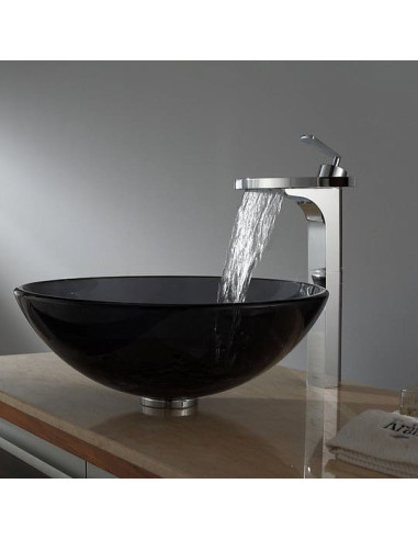 Kraus izlietne roku mazgāšanai GV-104-12mm