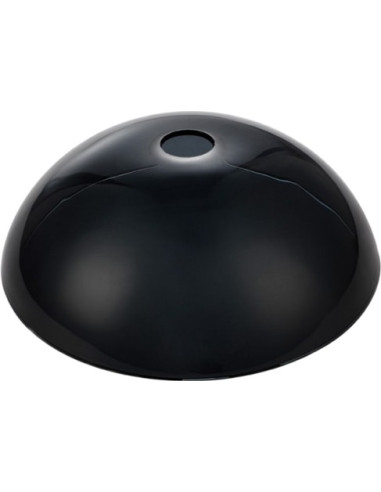 Kraus izlietne roku mazgāšanai GV-104-12mm