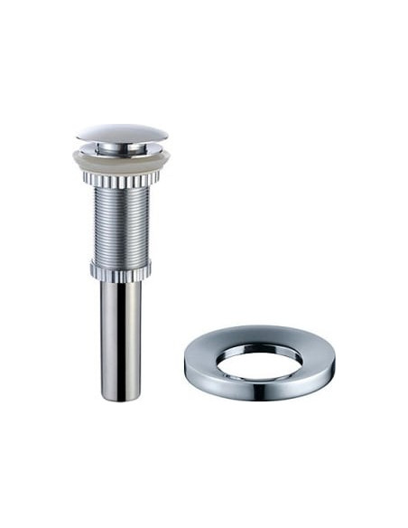 Kraus izlietne roku mazgāšanai GV-104-12mm