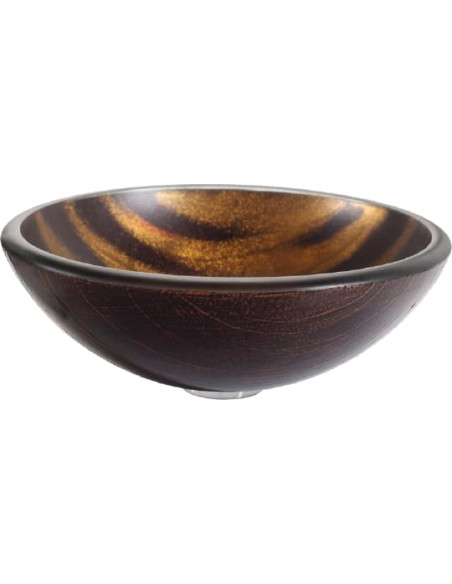 Kraus izlietne roku mazgāšanai GV-695-19 mm