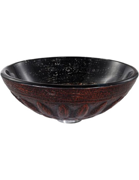 Kraus izlietne roku mazgāšanai GV-681-19 mm