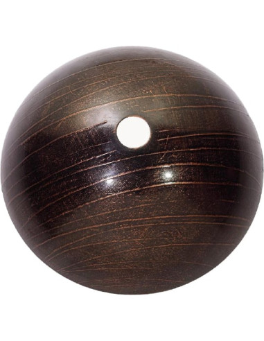 Kraus izlietne roku mazgāšanai GV-695-19 mm