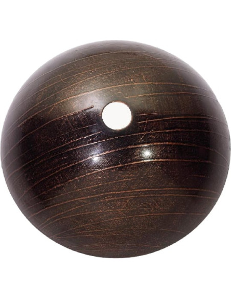 Kraus izlietne roku mazgāšanai GV-695-19 mm