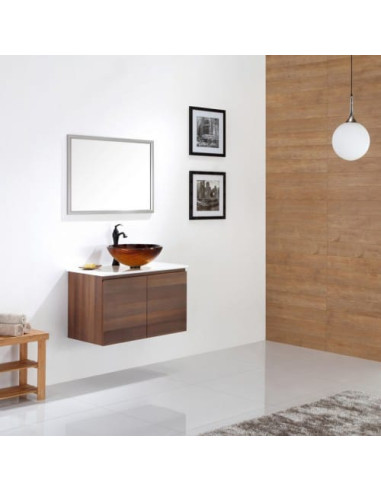 Kraus izlietne roku mazgāšanai GV-390-19 mm