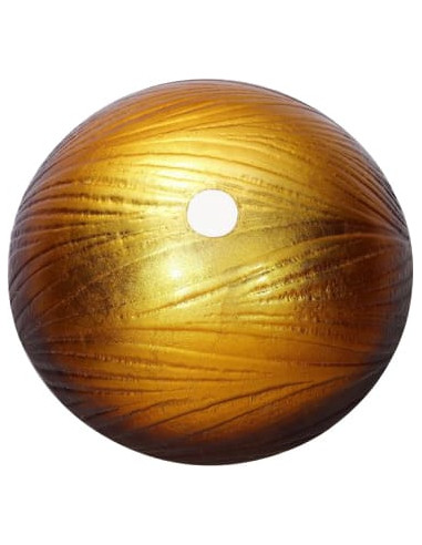 Kraus izlietne roku mazgāšanai GV-390-19 mm