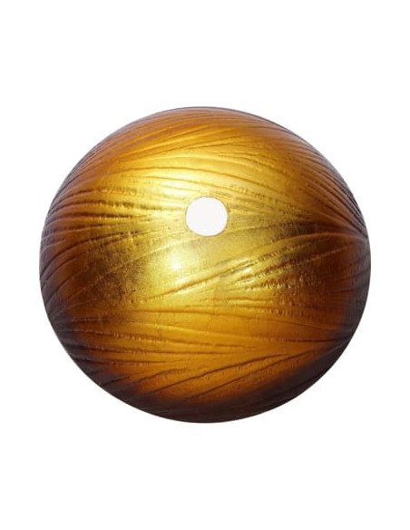 Kraus izlietne roku mazgāšanai GV-390-19 mm