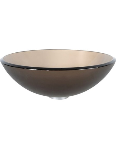 Kraus izlietne roku mazgāšanai GV-103FR-12 mm